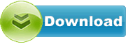 Download Secure Fonts 5.0